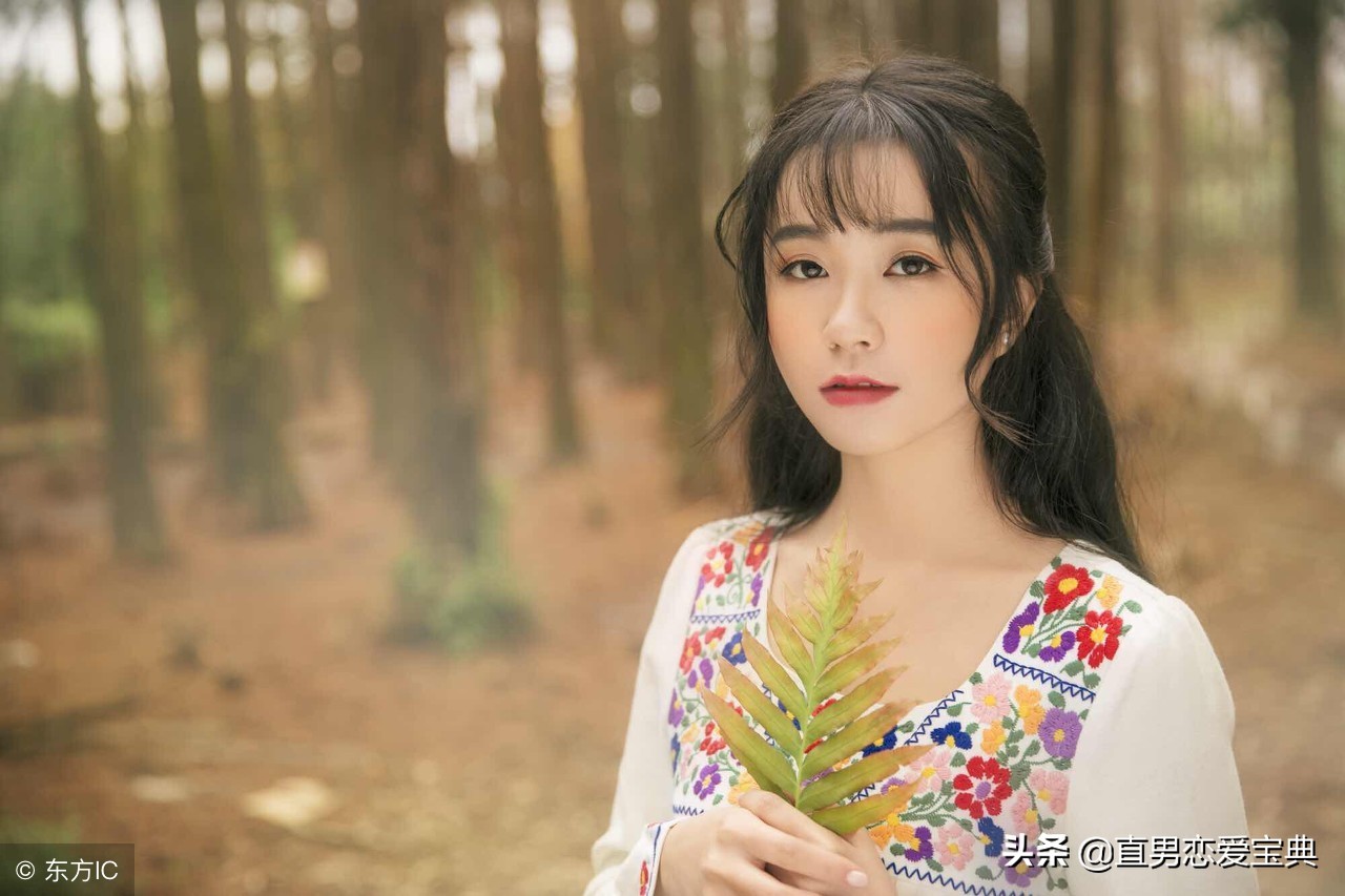 女生节送什么花好,女生节要不要送礼物