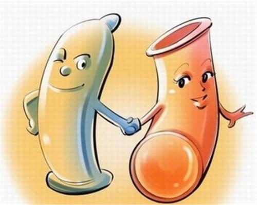 取环以后有什么避孕措施和办法,节育环是怎样实现避孕的