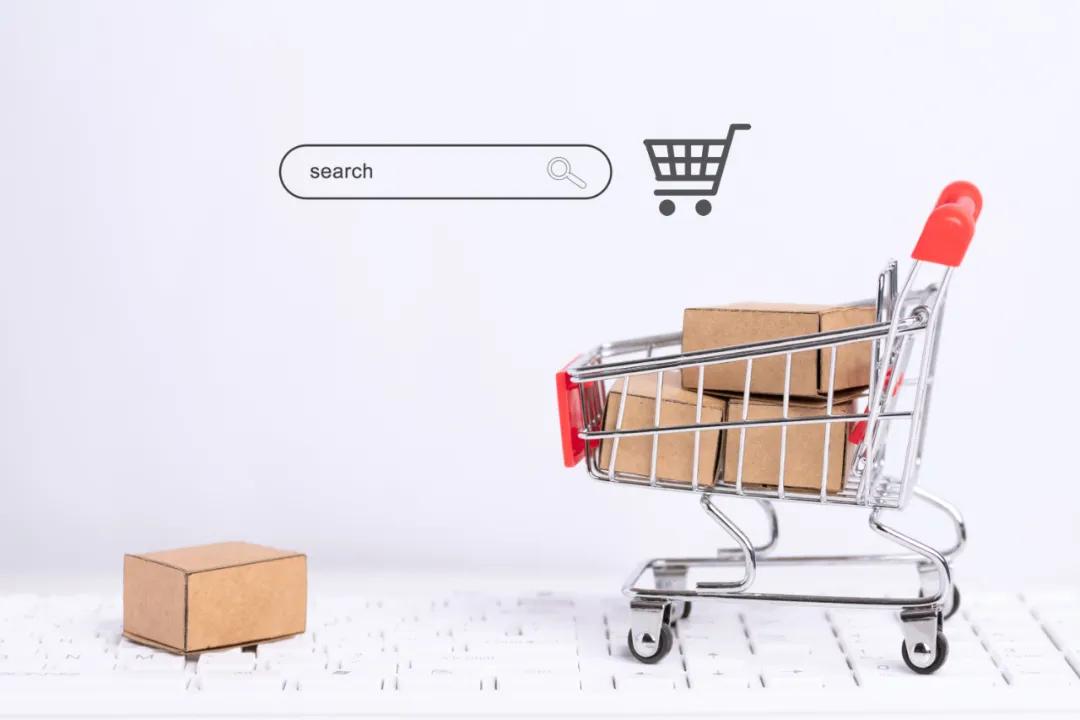 淘宝购物纠纷在哪个法院起诉,在闲鱼购物出现纠纷怎么解决