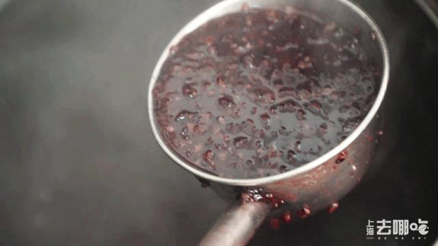 有一种记忆叫永远的回忆,有一种记忆叫失忆