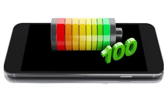 手机电池鼓包还可以用吗,手机鼓包会爆炸吗