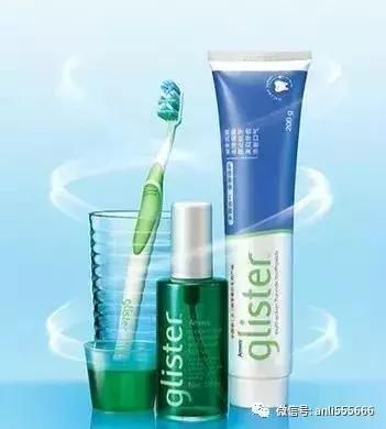 这是我开的家庭超市，几百种产品，国际顶级品质！