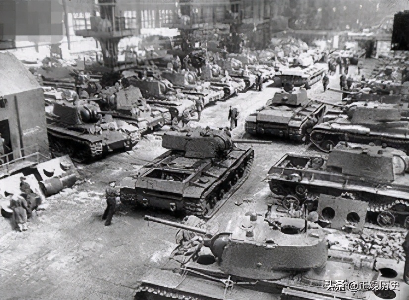 一群吸血的无底洞，“人肉偷运”九千万收买欧洲，收获一堆白眼狼