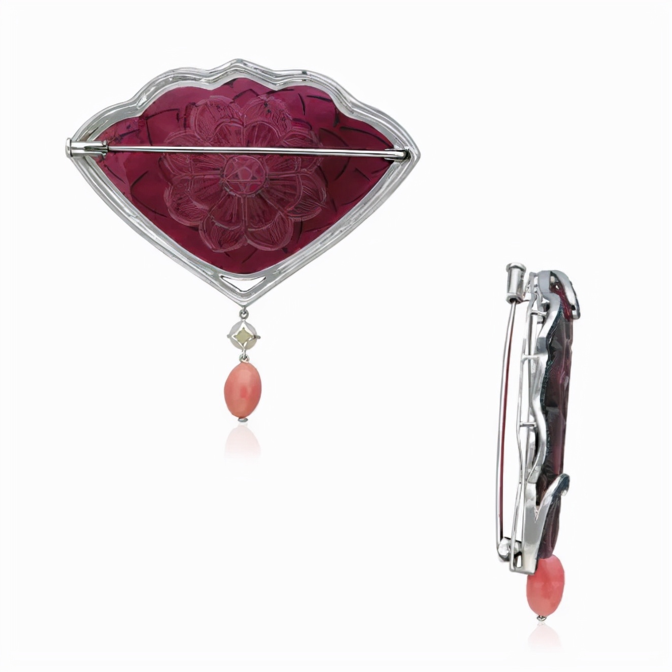 最近的碧玺拍卖会,碧玺拍卖视频