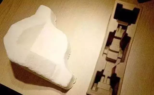 戴尔回收,戴尔最新回收消息