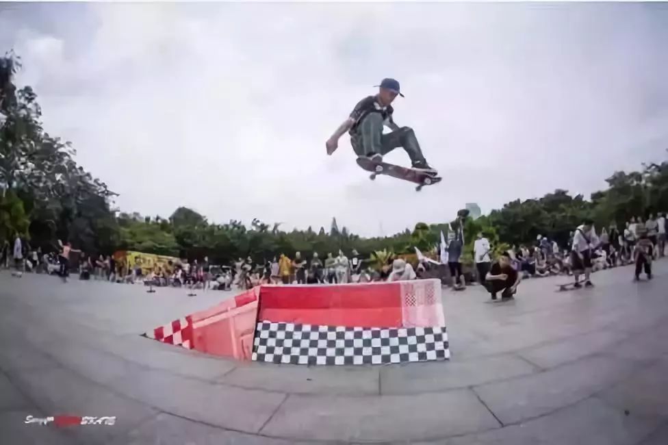 最新购物中心商业项目,2021年要开业的这些购物中心