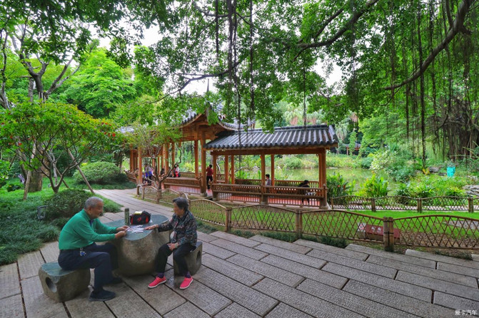 福州烟台山一日游最佳路线图,福州地铁旅游攻略一日游