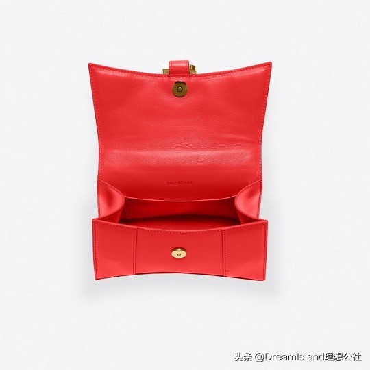 秋冬大牌包包推荐高级感2021,女士包包大气秋冬软皮斜挎大包