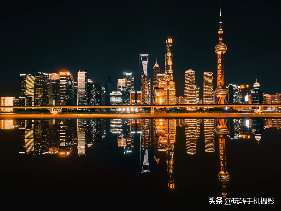 真羡慕那些拍照不用修图的女孩子,为什么那么多人喜欢iphone拍照