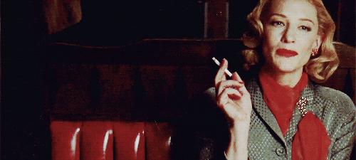 “一个西装吊牌，让我丢了华尔街投行的offer”