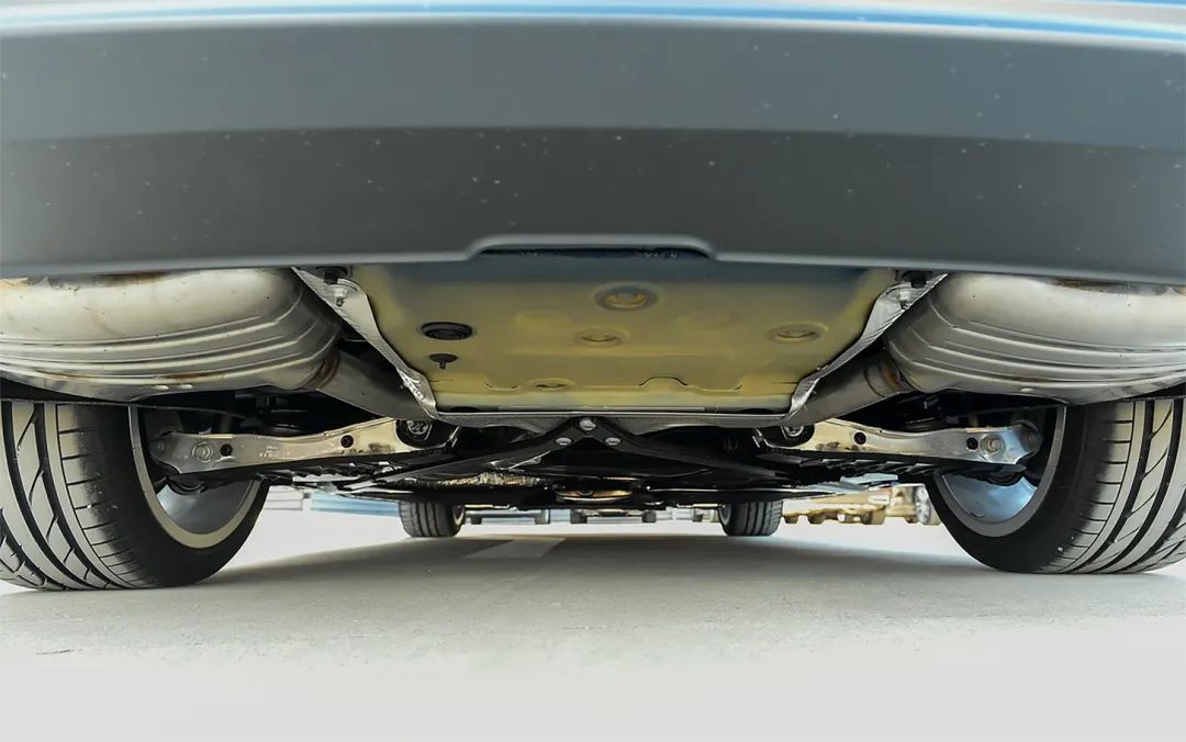 试驾新一代奥迪a5sportback,奥迪a5cabriolet驾驶体验