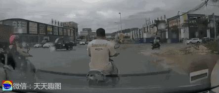 搞笑短视频段子15秒,搞笑动图gif图片网站