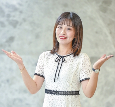 第三届武汉最燃青年教师提名名单,最燃青年教师集体亮相