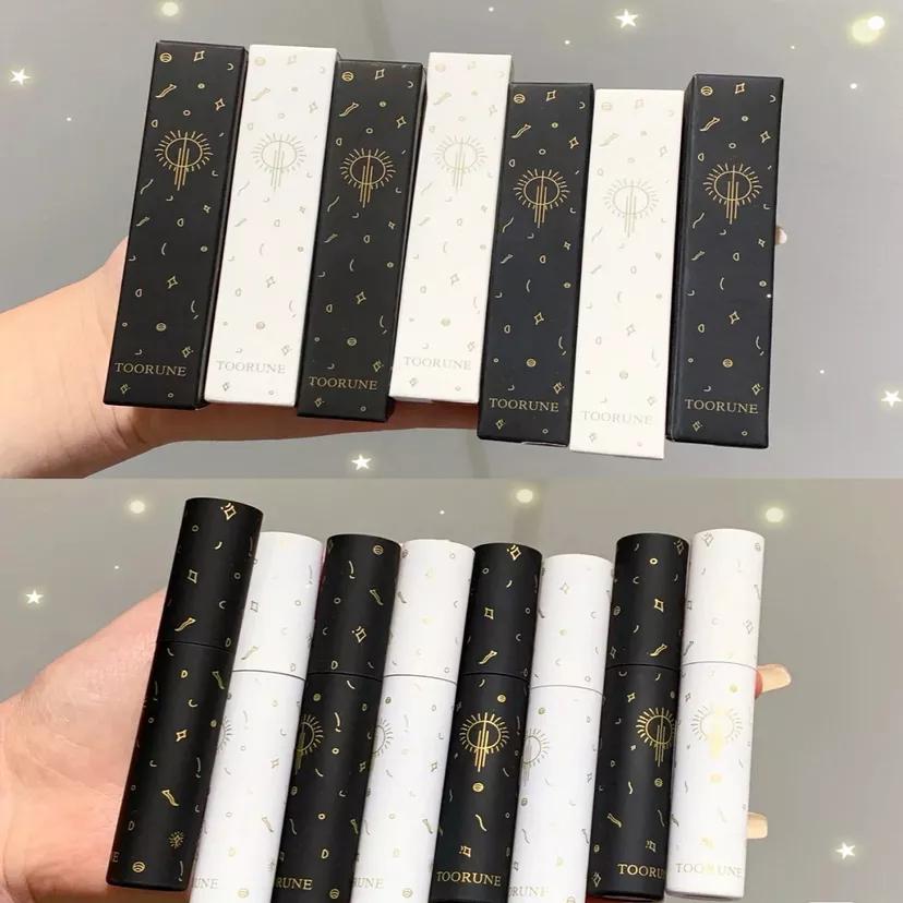 口红推荐贫民窟女生,平价口红秋冬平替