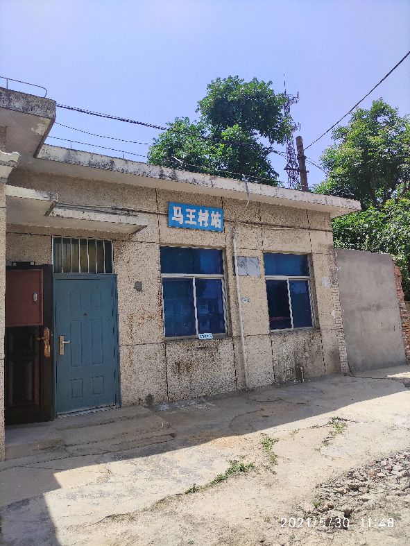 鎵撳崱闀垮畨鍙ゅ煄,鎵撳崱闀垮畨鏁呴噷