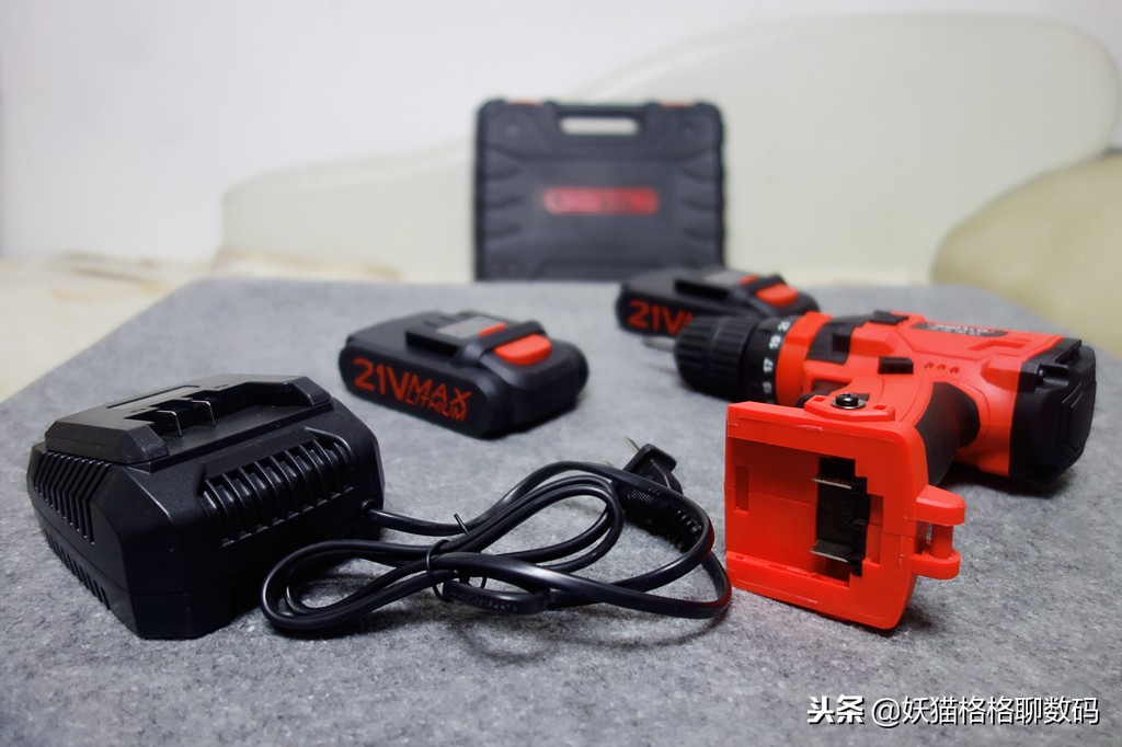 家庭必备工具有哪些,家庭必备电动工具推荐