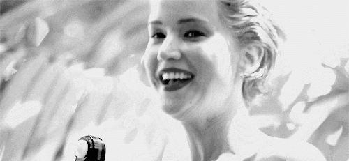 产后骨盆修复怎么自己锻炼,骨盆前倾产后骨盆修复