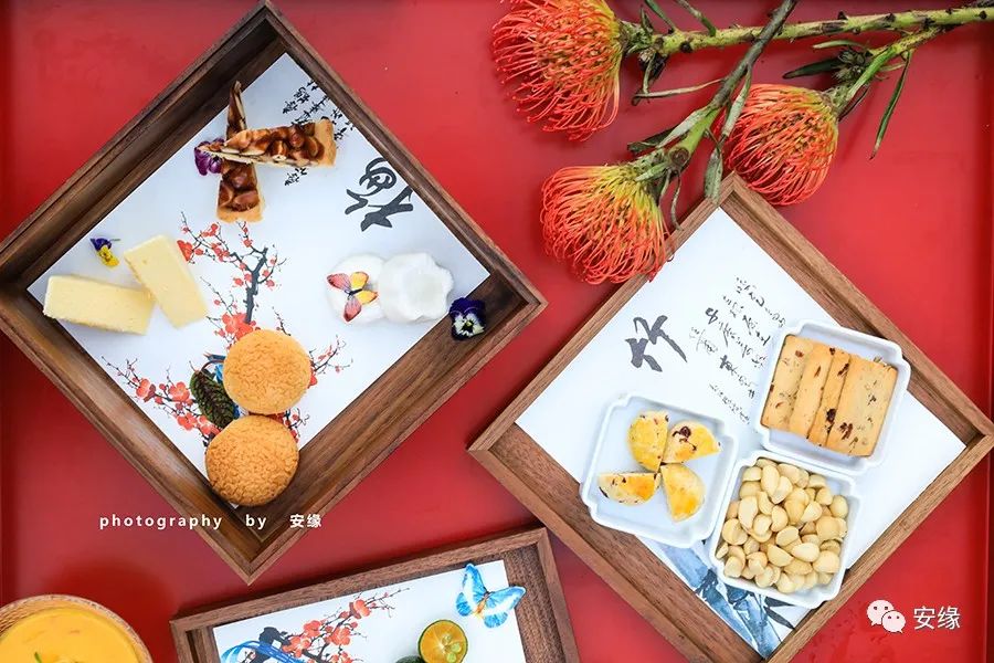 杭州西湖隐藏的豪华中式酒店,杭州水上主题酒店排名