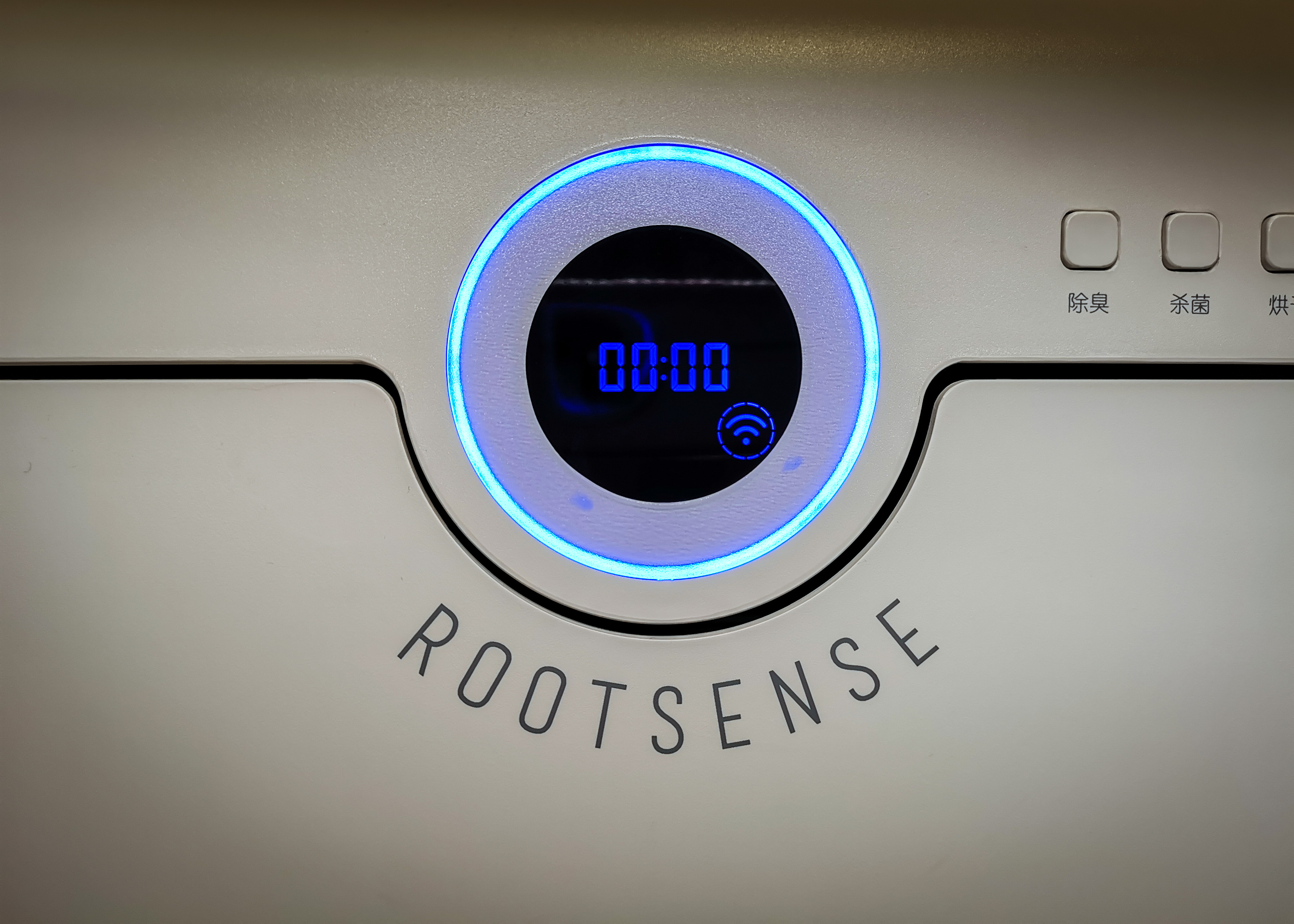 智能鞋柜护理机好用吗,鞋柜护理机测评