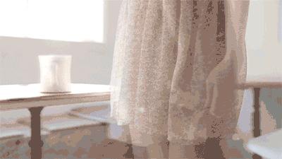 大姨妈来妇科炎症会减轻吗,来完大姨妈妇科炎症