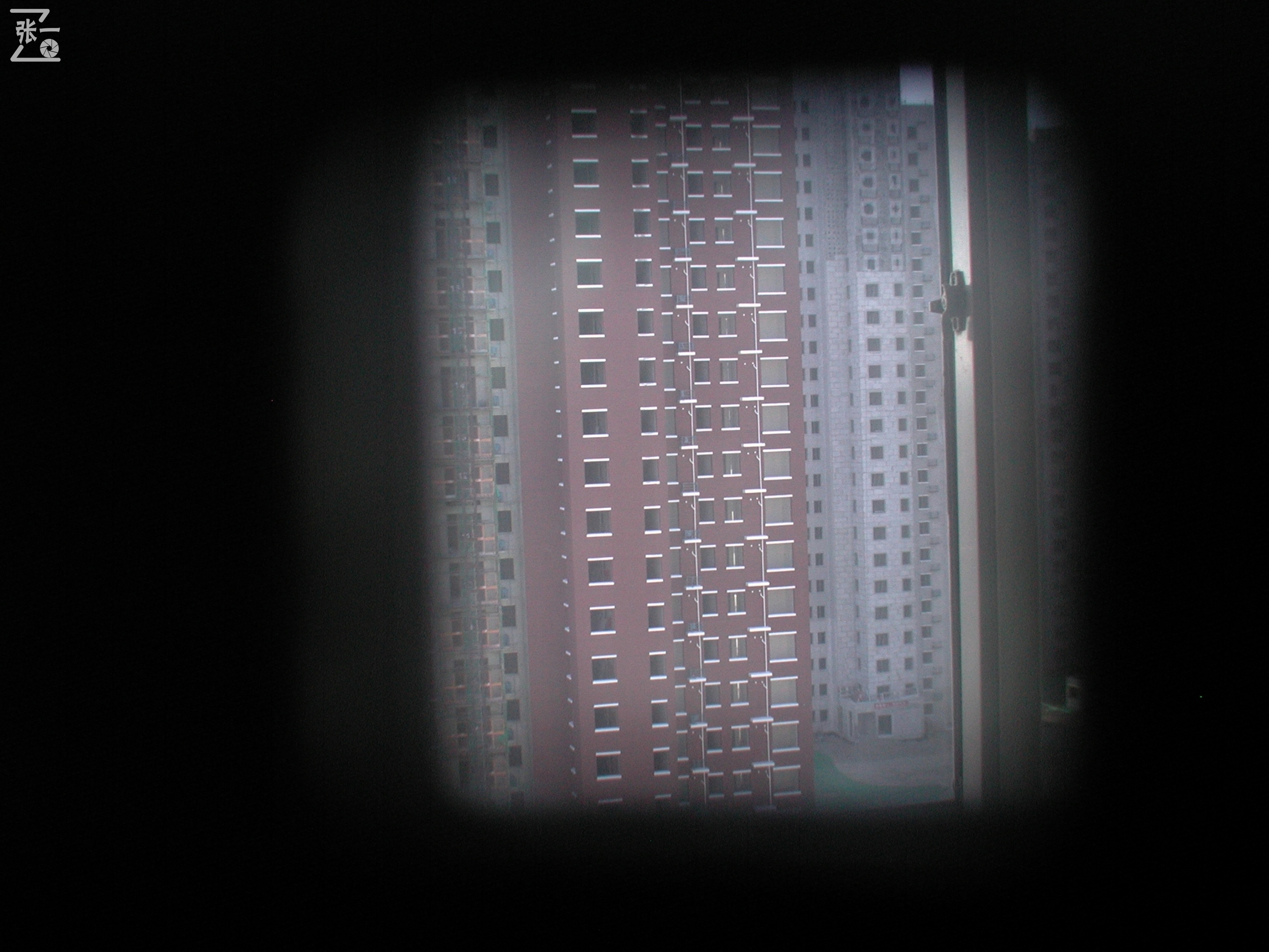 120规格胶卷相机,用120胶卷的视频