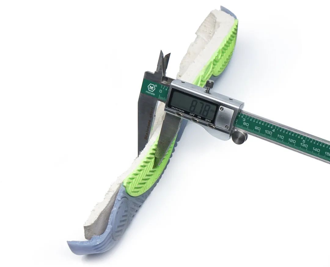 proboost拆解,阿迪最好的boost篮球鞋