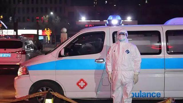 保定市第一医院新建综合医院项目,保定市西部新建医院