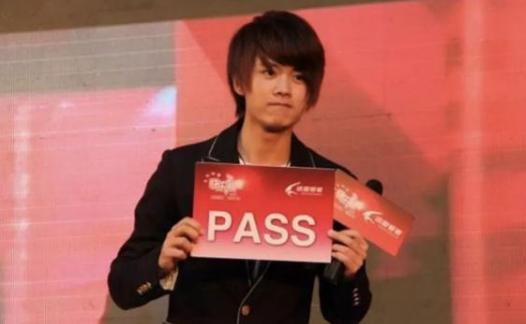 任嘉伦为什么要改名,古装四大美男任嘉伦