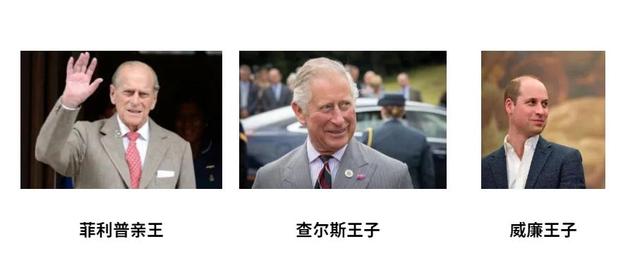 帕金森病锻炼的最好方法,帕金森综合症晚期不能行走