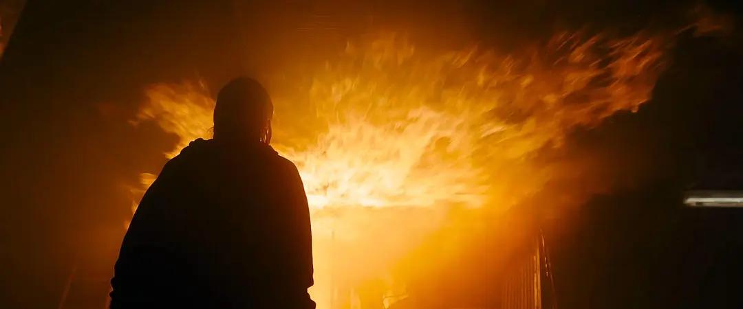 全裸出镜?*伦乱**产子?全程马赛克才能播的戛纳金棕榈