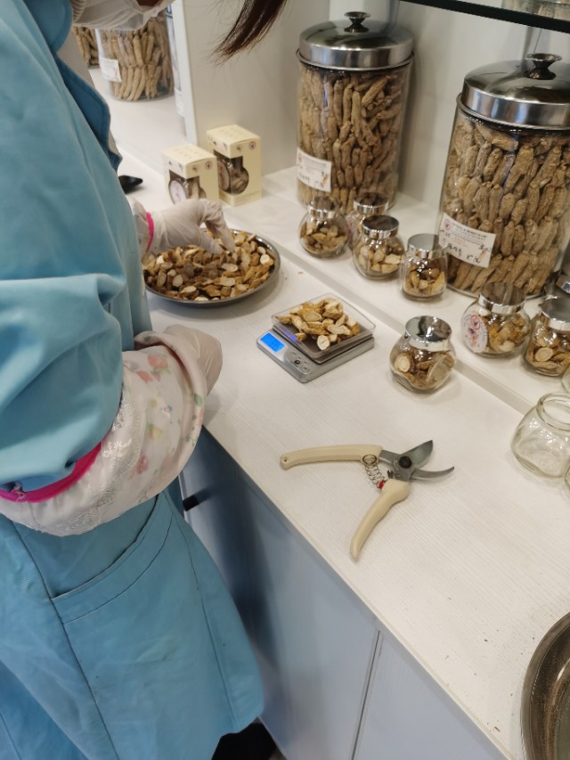 美国防疫物资捐赠中国,抗击肺炎捐款美国