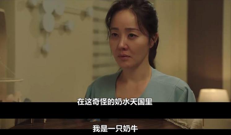 韩国纪录片生育,韩国生育率降低纪录片