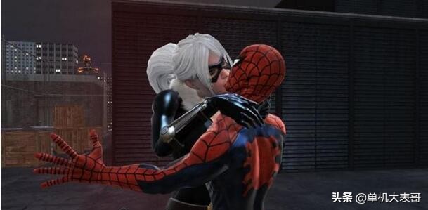 配置要求极低又好玩的单机游戏,steam配置低的开放世界单机游戏