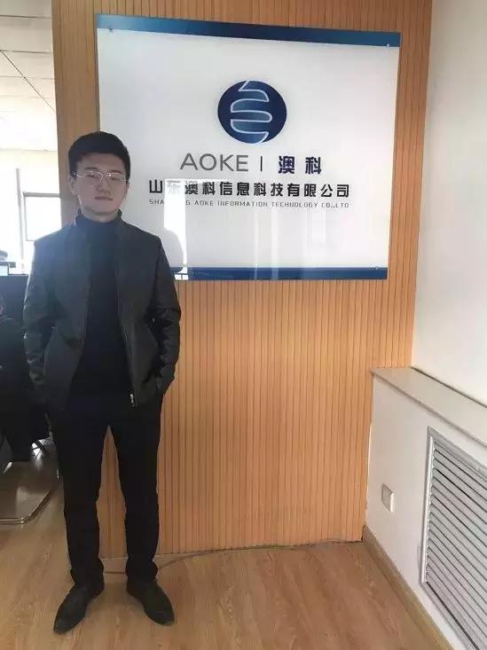 鍥炶鍗庝俊鏅哄師瑙嗛,鍗庝俊鏅哄師鎺堣