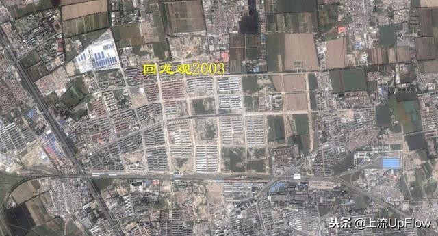 家在异乡独自漂泊,家在武汉的异乡人