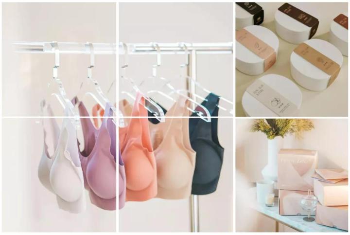 李诞带货文案回应,李诞在外媒体发布了什么