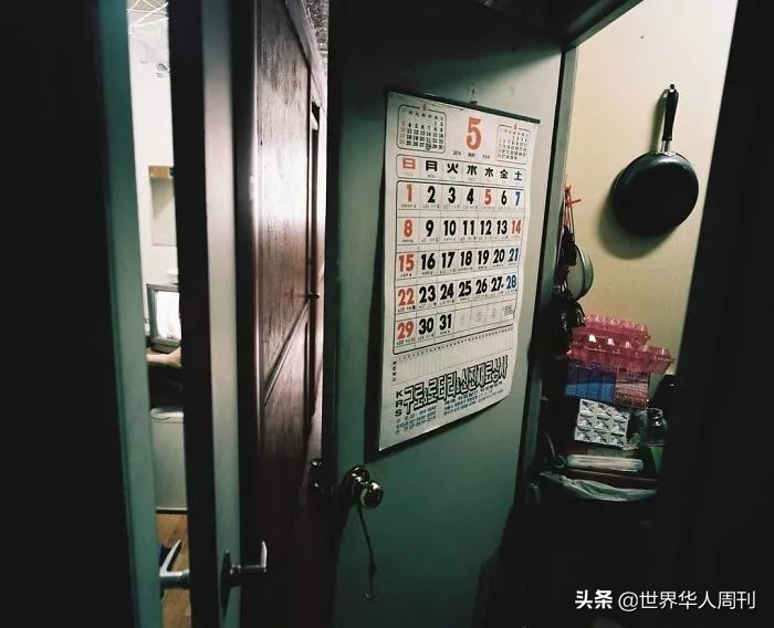 真实的韩国真如韩剧里一样吗,真实镜头下的韩国首尔