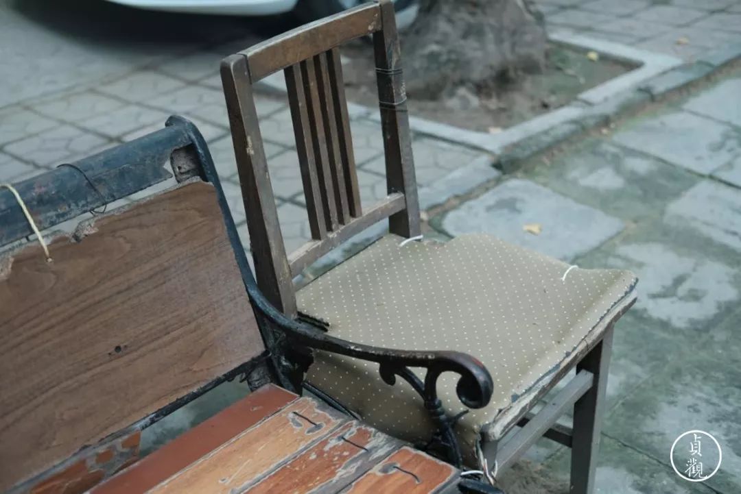 彩虹厂的辉煌历史,彩虹厂工人