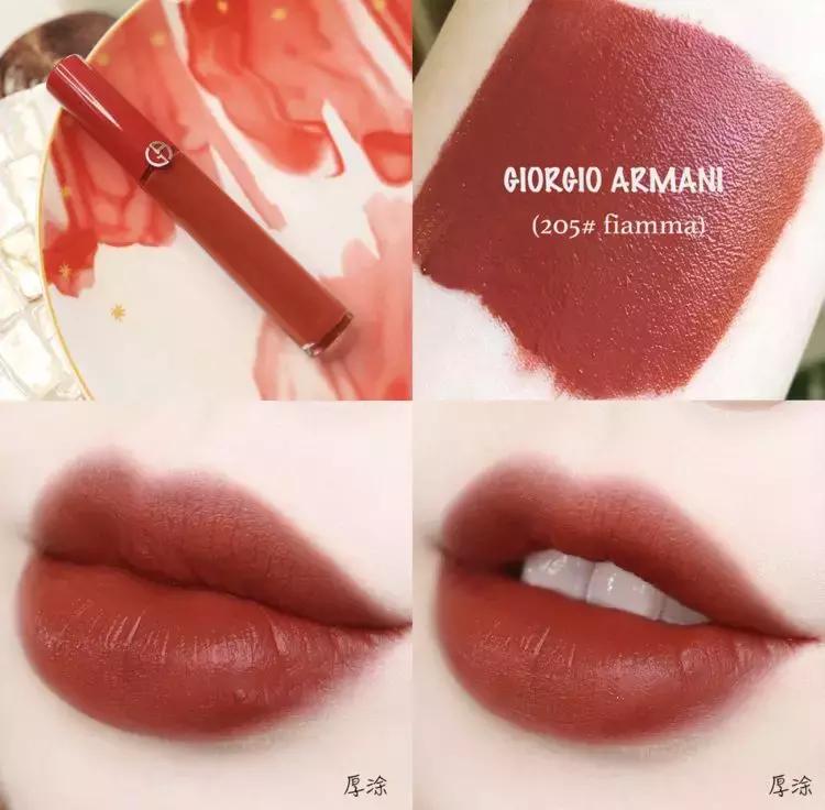 完美日记夏天显白口红黑皮,显白口红黄黑皮拼多多