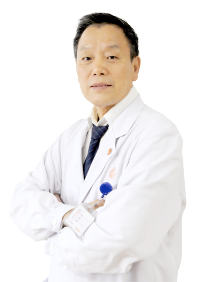 有人问大夫看糖尿病去哪一科,糖尿病中医哪儿能看好