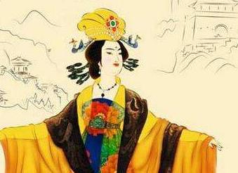 璇讳簡鍞愪唬鍜屽畫浠g殑璇楃殑鎰熸偀,姝﹀垯澶╀笌鍞愪唬鏂囧