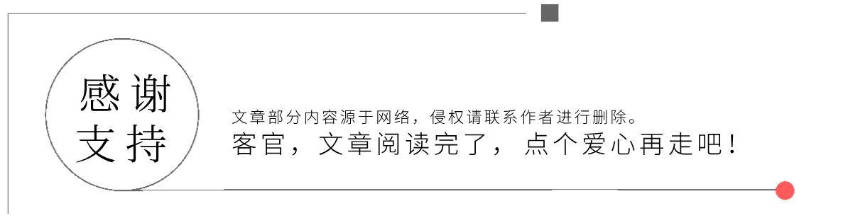 oppo前总裁,oppo总裁谈5g