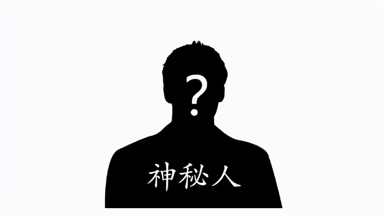 lpl战队rng背后的投资公司,lpl背后财团