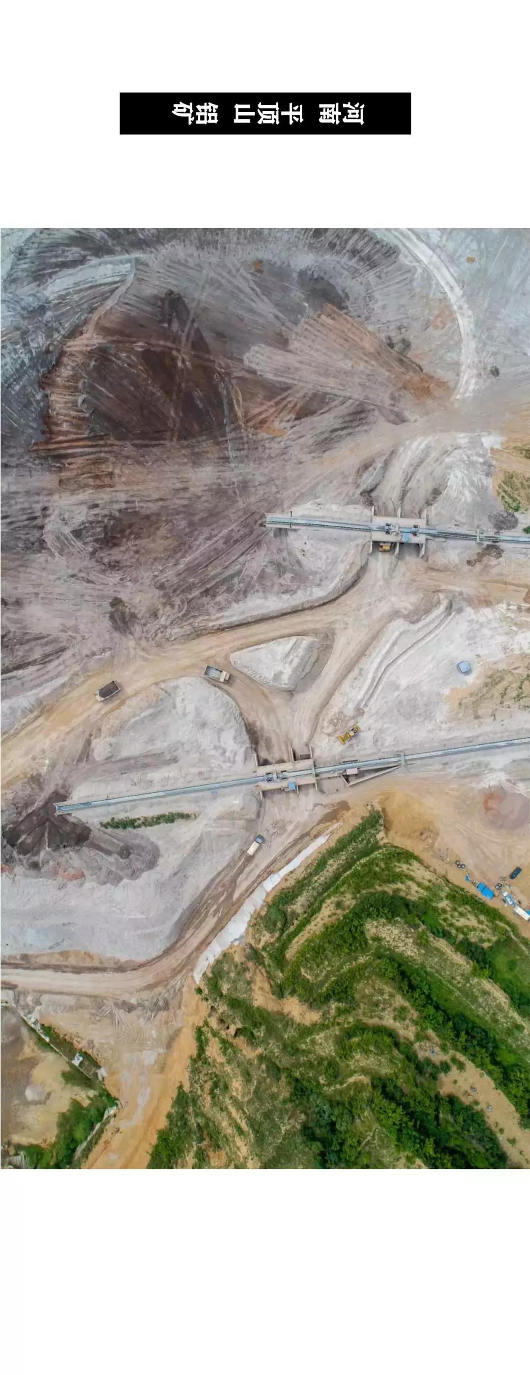 致敬祖国绘画作品高难度,关于祖国的手绘画