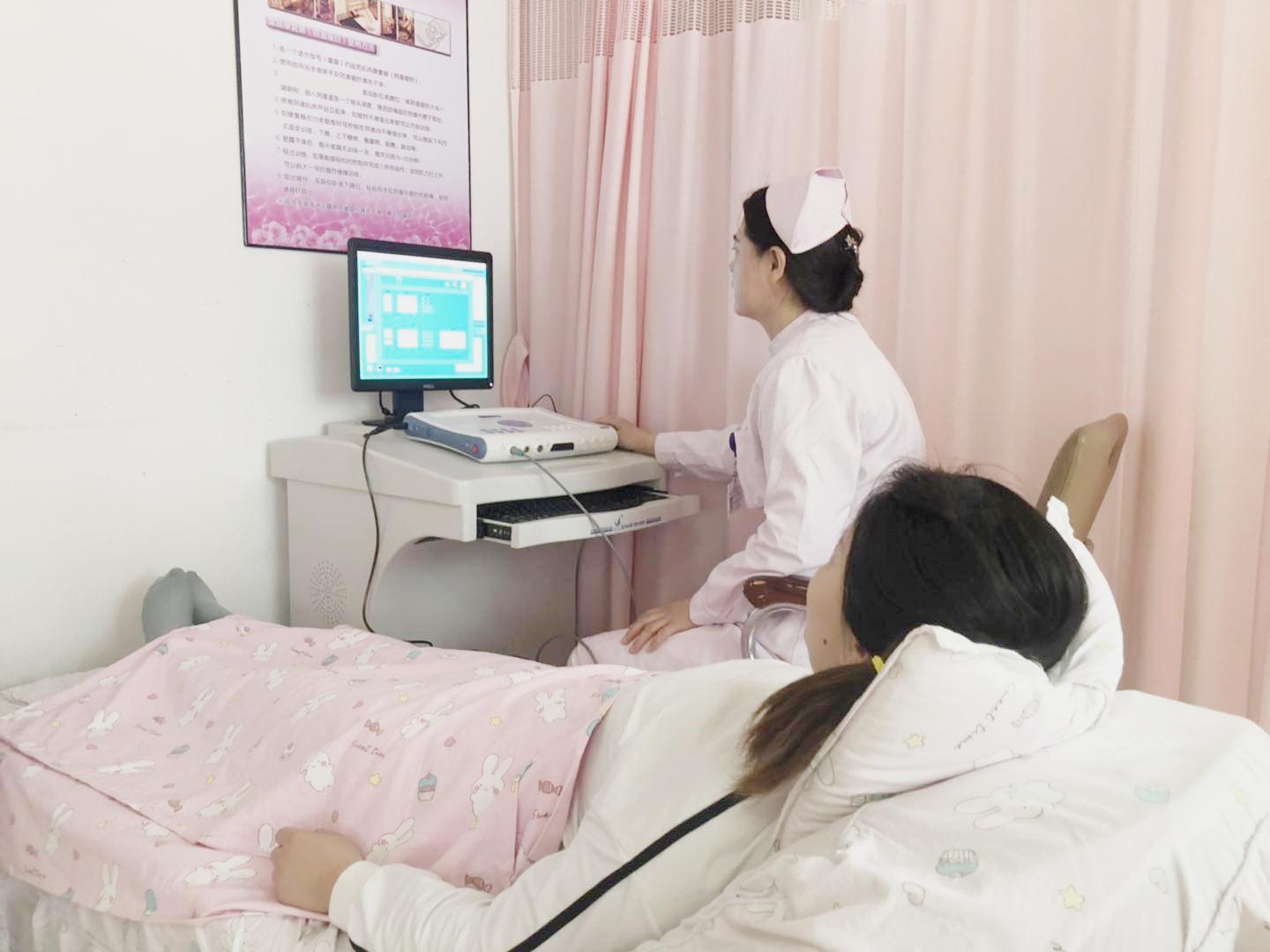 产后跑步减肥效果好吗女性,产后跑步减肥有效吗女性