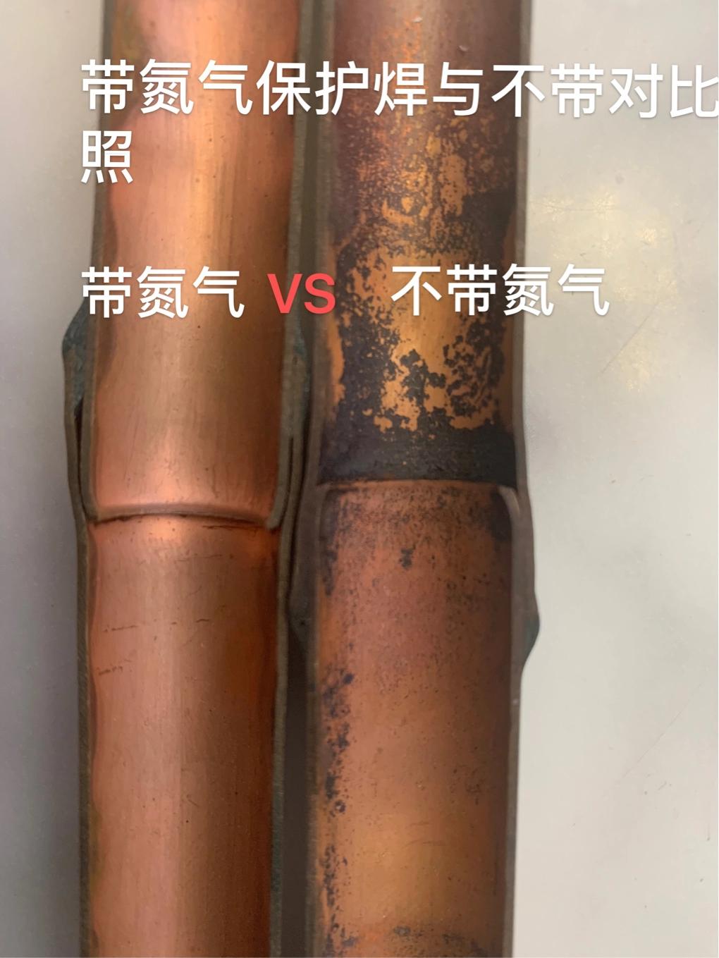 为何选择大金空调说说,为何好多楼盘都选择日立中央空调