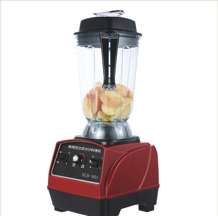 开一个奶茶店设备和加盟费多少钱,奶茶店设备全套需要多少钱