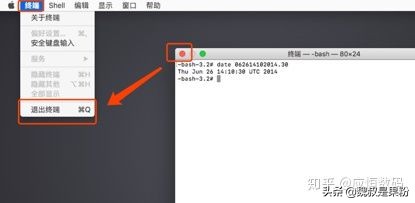 macoshighsierra副本已损坏,macos安装问题