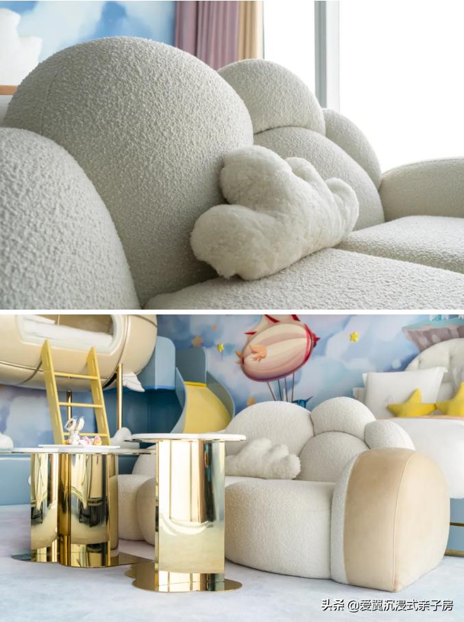 广州四季酒店什么档次,广州四季酒店的客房介绍