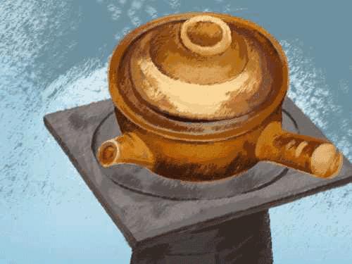 保肝药吃了对身体有副作用吗,保肝药会损伤肝细胞吗